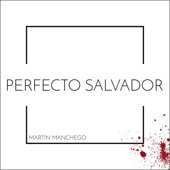 Perfecto Salvador artwork
