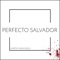 Perfecto Salvador artwork