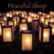 Asian Zen Spa Music Meditation - Sweet Dreams lyrics