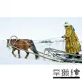 摇篮曲