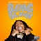 Bling Blaow (feat. Slimmy B) - Nef The Pharaoh lyrics