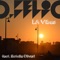 LA Vibes (feat. Natalie Oliveri) - D-Felic lyrics