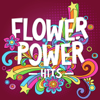 Flower Power Hits - Various Artists