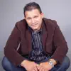 Daniel Lopez - Orare por Ti