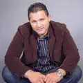 DANIEL LOPEZ