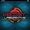 Cleartext - Remi Gallego lyrics