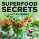 SFS - 043 Easter Superfoods