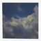 0700H - Arbour lyrics