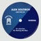 One-Two - Alek Soltirov lyrics