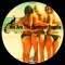 We Are the Summer People (Alberto Costas Remix) - Tao Cirillo & Dan Spiz lyrics