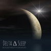 Morning Sun - Delta Waters