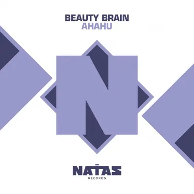 Ahahu - Single - Beauty Brain