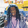 Allez leur dire - Tonton David