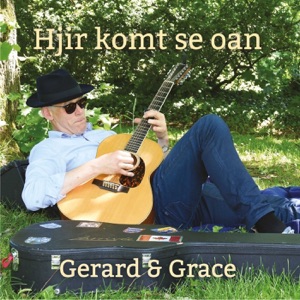 Hjir Komt Se Oan - Single