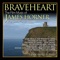 James Horner - Braveheart (main theme)