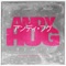 Andy Hug (feat. Mano Dio & Piment) [Remix] - MA2T lyrics