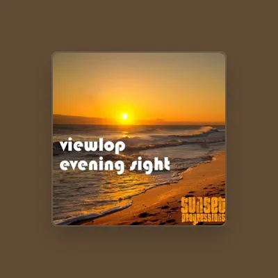 Listen to Viewlop, watch music videos, read bio, see tour dates & more!