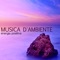 Tibet (Campane Tibetane e Mantra) - Musicoterapia New Age lyrics