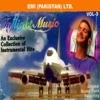 In Flight Music Vol -3