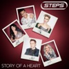Story of a Heart (Remixes) - EP