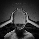 End of Green - Dark Side of the Sun