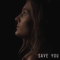 Save You - Single - KINDRED