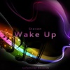 Wake Up! - Single