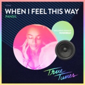 When I Feel This Way artwork