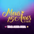 Meu Pacto