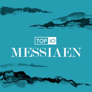 Cinq Rechants: II. Ma première fois