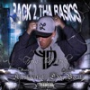 Back To the Basics (feat. Konfidential & Eddy Vocals) - Single