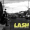 Interude - Lash lyrics