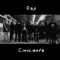 Rap Consciente - Valete lyrics