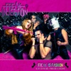 Freak Is Fashion - EP