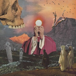 Dirty Art Club - What If