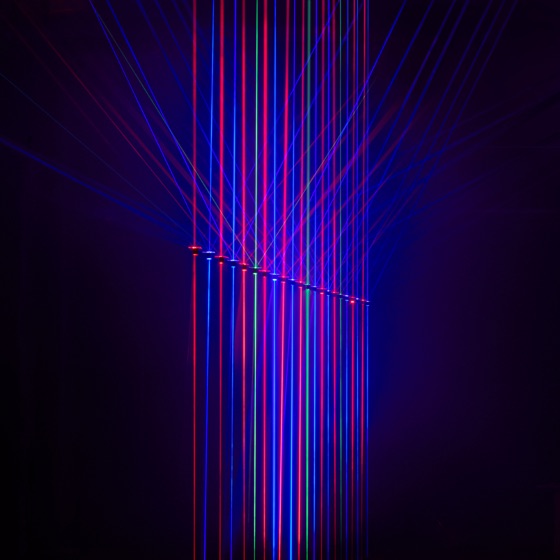 Cover artwork for Position