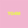 Icon Tg4m (feat. Gustav Blomberg) - Single