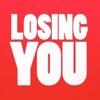 Losing You cover art