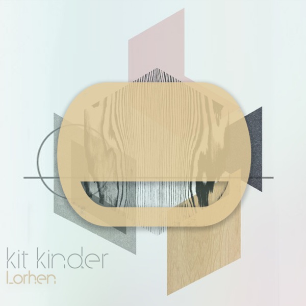 Kit Kinder - Single