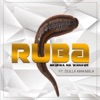 Ruba (feat. Dulla Makabila) - Single