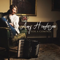 Soul for a Compass by Amy Henderson on Apple Music