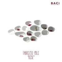 Rise (70's Mix) — Fabrizio Poli