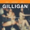 Gilligan (feat. A$AP Rocky & Juicy J) - DRAM lyrics
