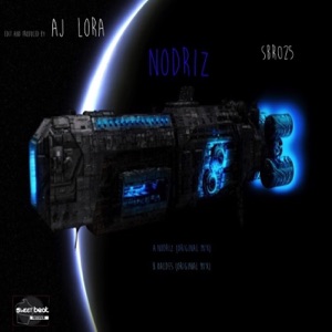 Nodriz - Single