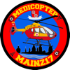 Medicopter Mainz17 - Medimeister Mainz