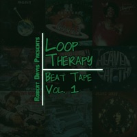 Loop Therapy - Rob.D