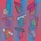 Colours (The Mixes)