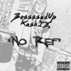 No Ref - Single