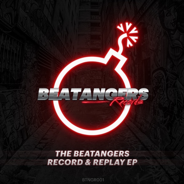 Record & Replay - Single