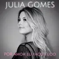 Por Amor eu Faco tudo